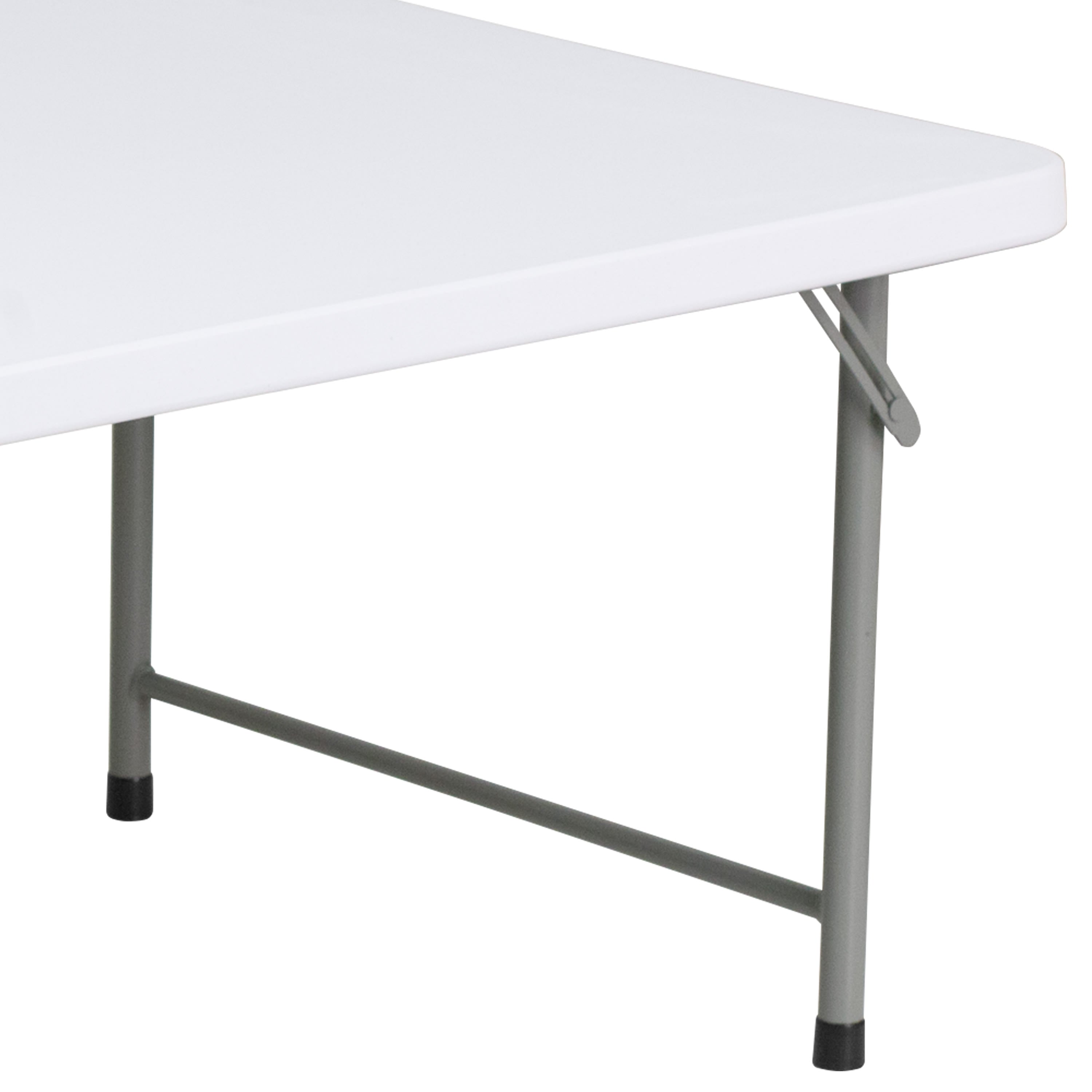 Folding Kid's online Activity Table with Gray Texture Surface