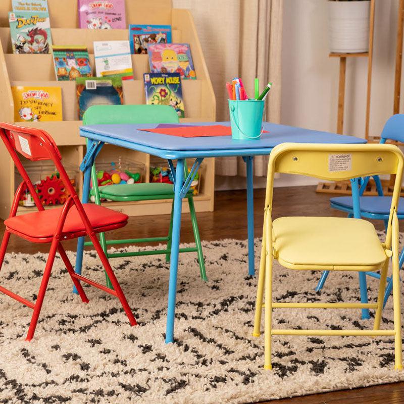 Folding Chairs Foldable Tables FoldingChairs4Less Folding Chairs 4   Banner Mobile Folding Kids 2 