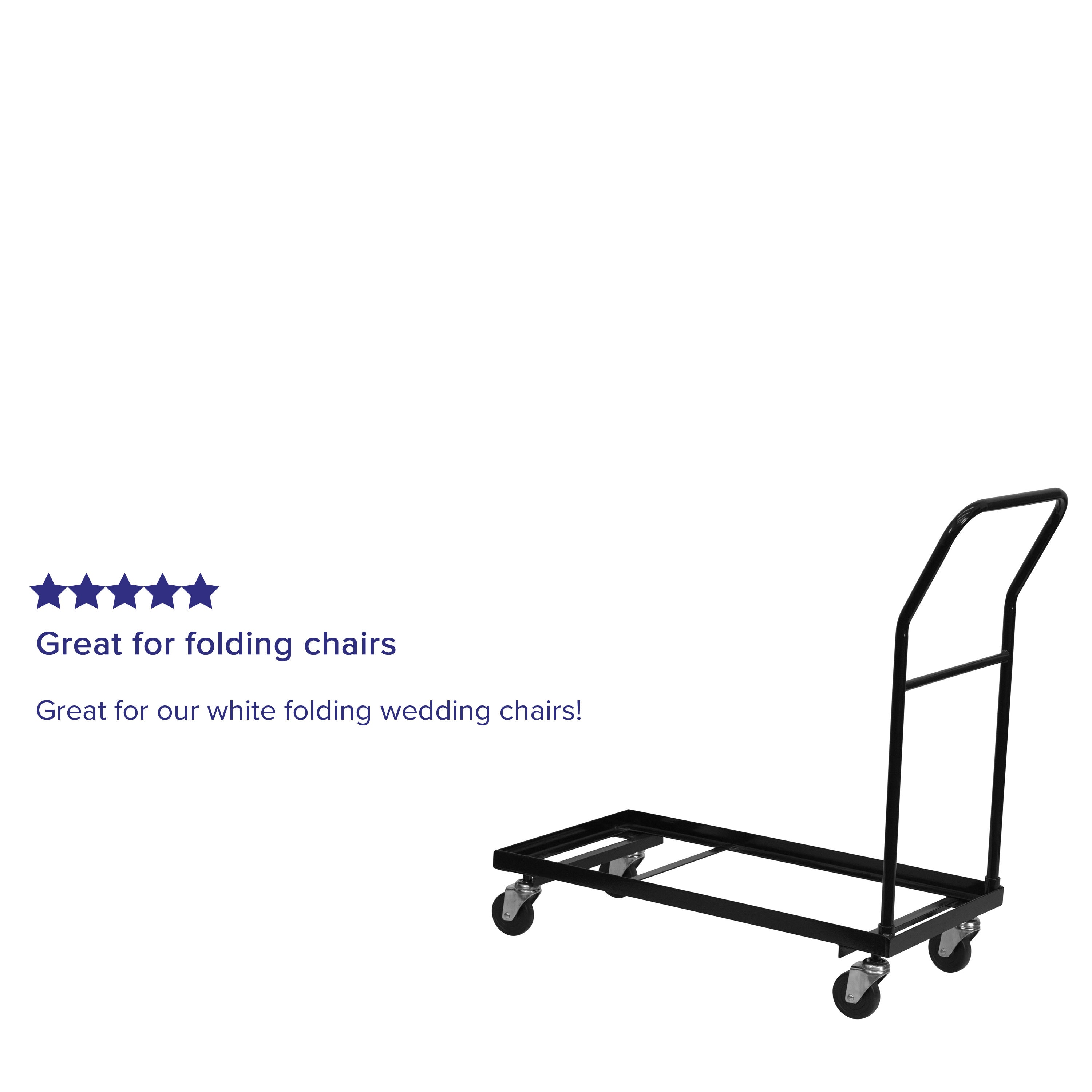 Folding Chair Dolly HF 700 DOLLY Folding Chairs 4 Less   Folding Chair Dolly 2023 10 09T14 00 40Z 3 