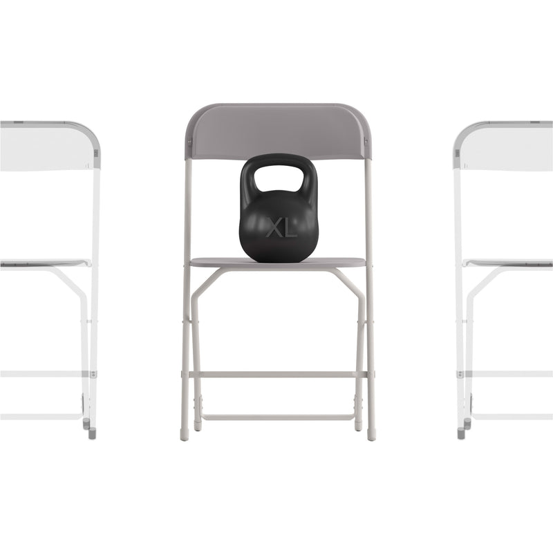FRANKLIN Bar stool with backrest, foldable, black, black, Width: 19 5/8.  Find it here! - IKEA