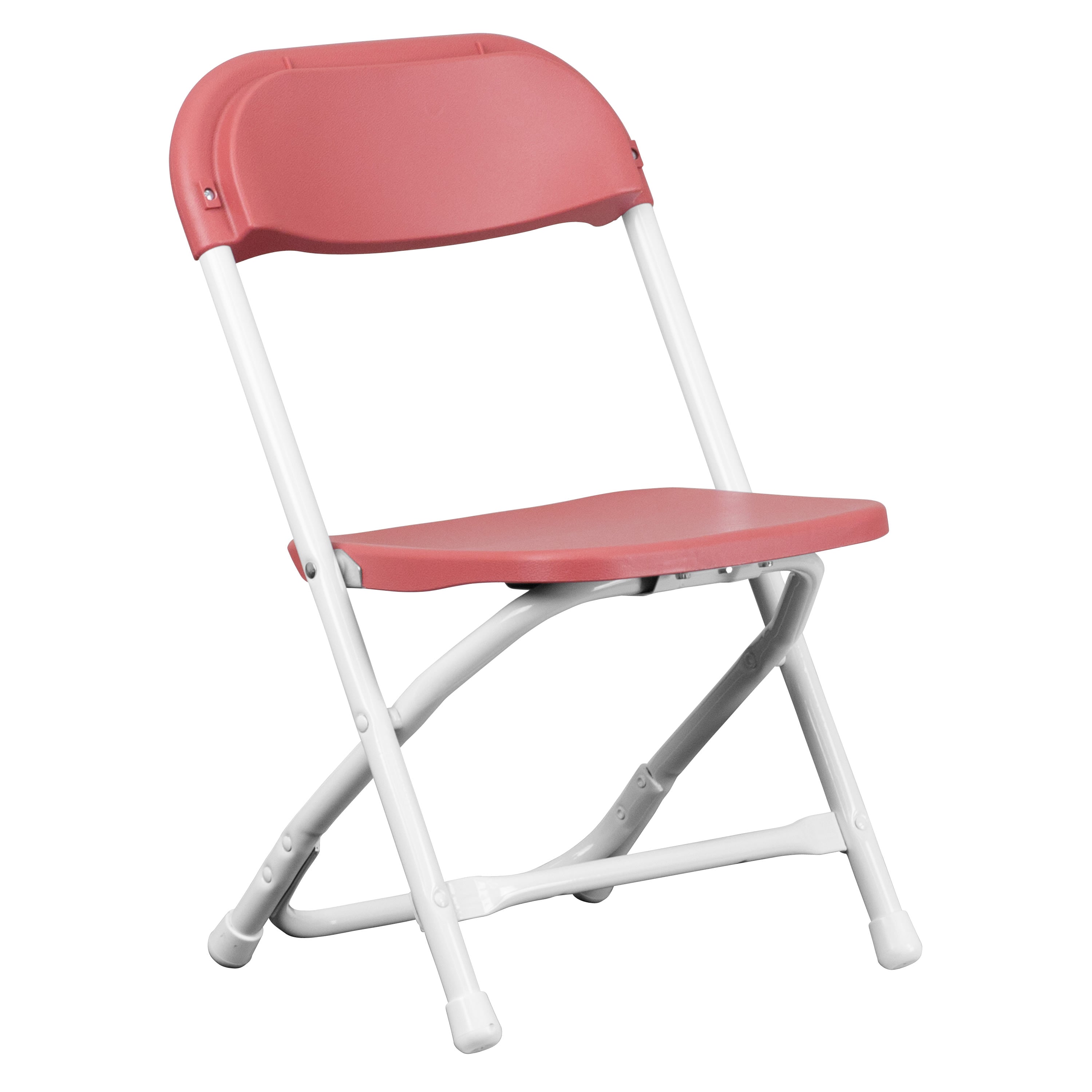 Kids Plastic Folding Chair Y KID Folding Chairs 4 Less