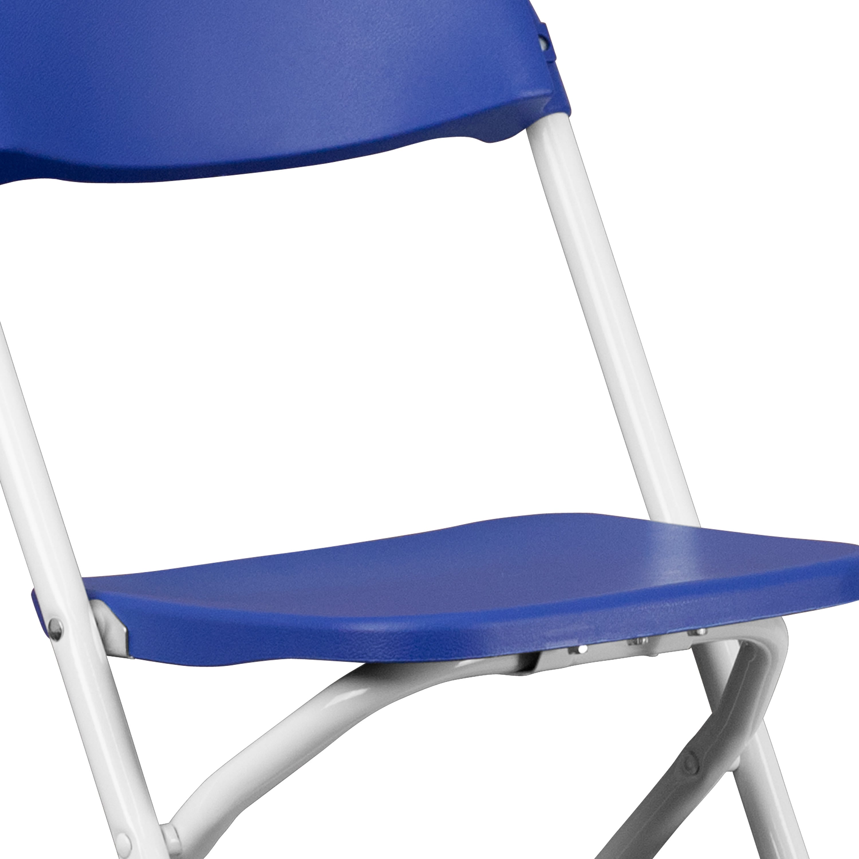 Kids plastic outlet folding chair