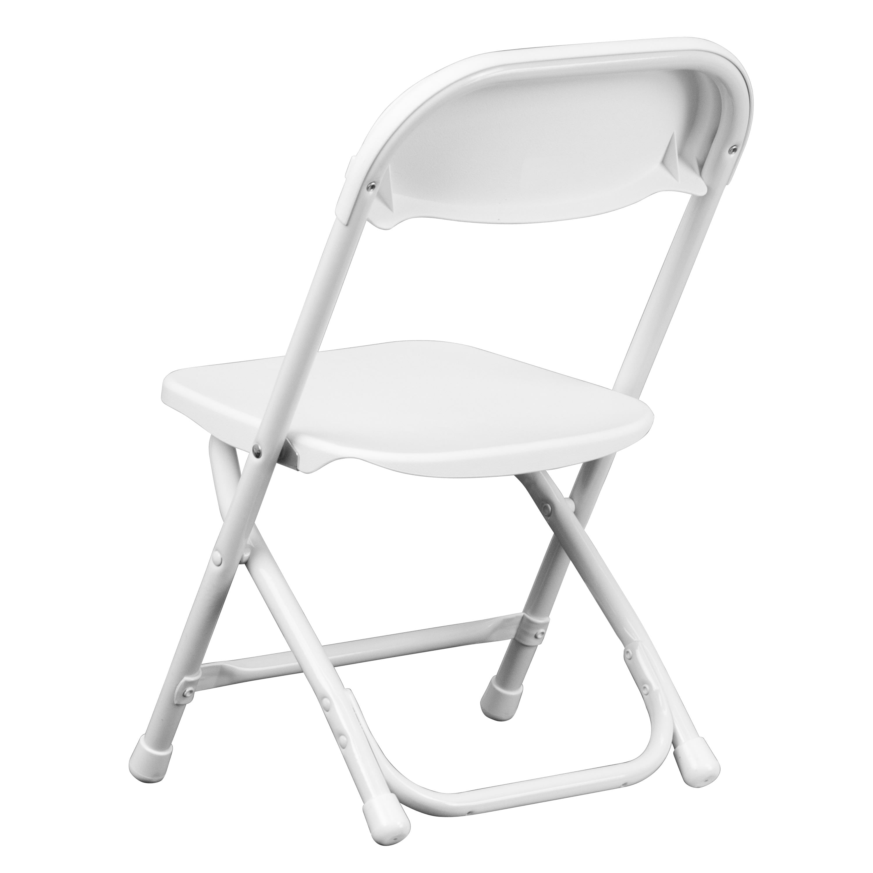 Kids plastic folding chair new arrivals