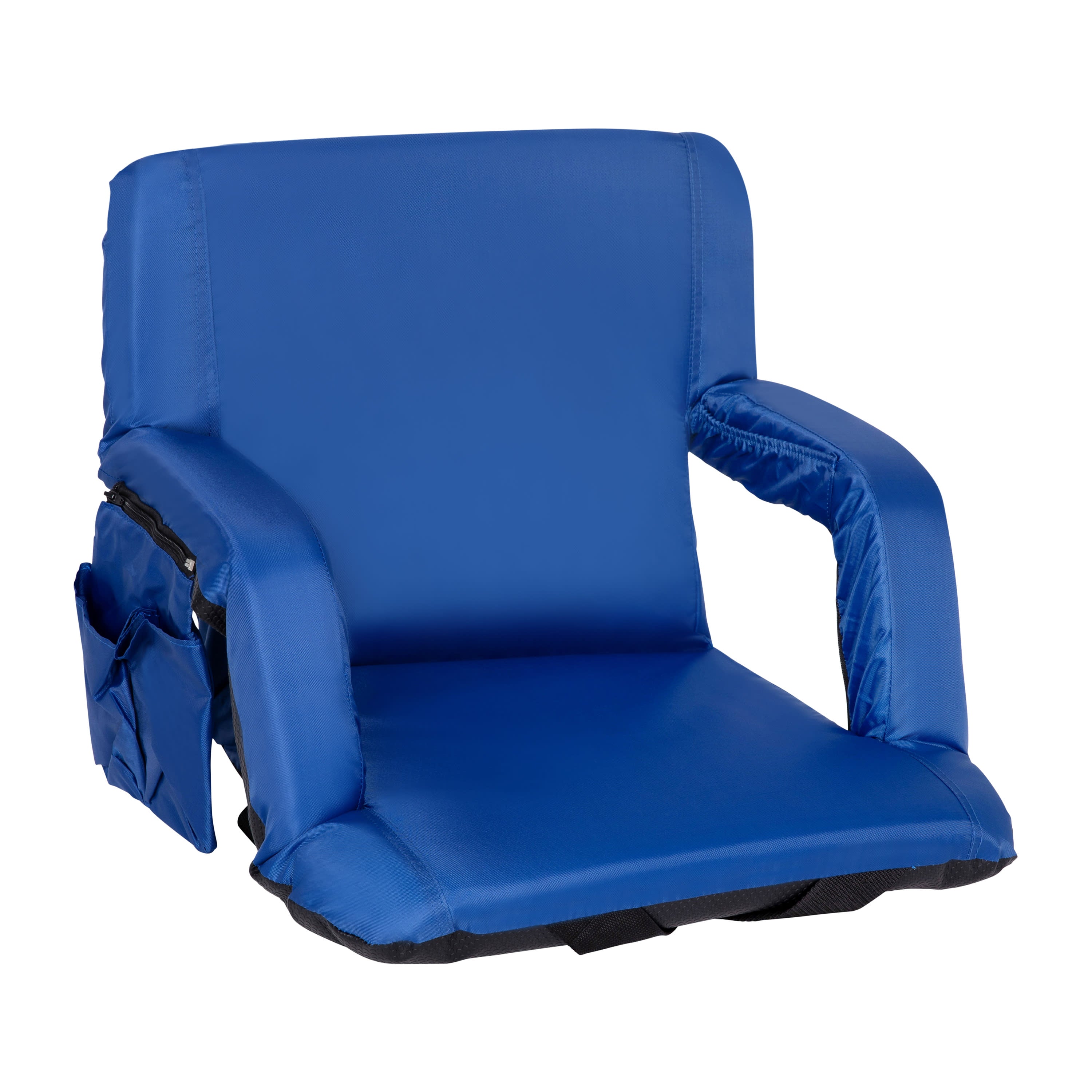 https://www.foldingchairs4less.com/cdn/shop/files/Portable_Lightweight_Reclining_Stadium_Chair_with_Armrests__Padded_Back___Seat_with_Dual_Storage_Pockets_and_Backpack_Straps_2023-11-02T09-07-48Z_1_3000x.jpg?v=1701441347